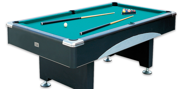 Pool Tables Gold Coast