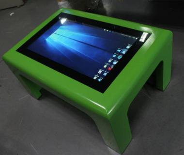 Gaming Machines Gold Coast