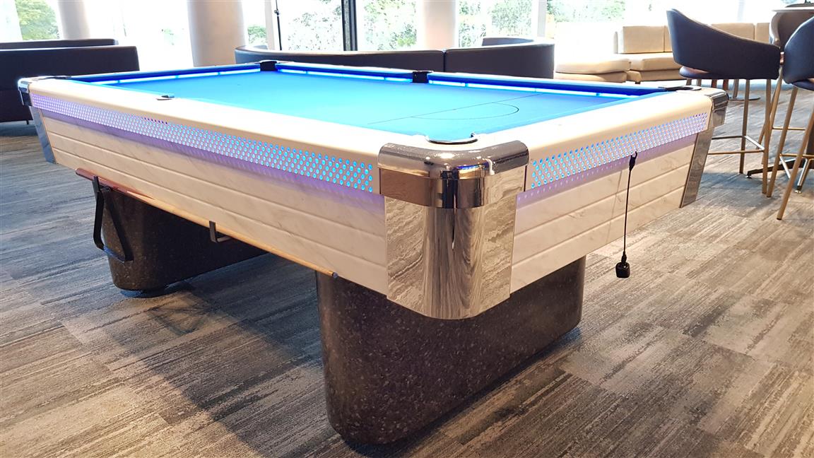 Pool Tables Gold Coast Pool Table Hire Unique Amusements